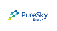 PureSky-Energy-Logo-Grey