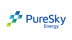 PureSky_Energy_Logo_RF_Full Color-05.png]